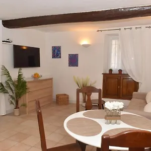 casa-mia.fr-provencehotel.com/