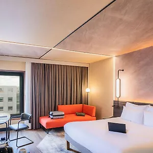 Novotel Otel