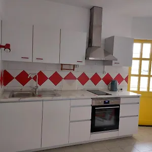 apartamentos-cavaco.hotelaalgarve.com/