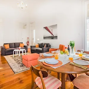 Coeur De Fern Apartment